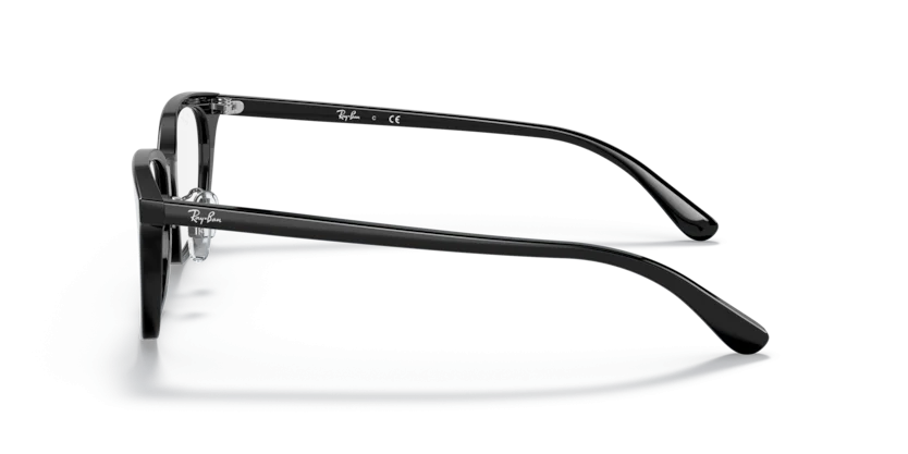 Ray-Ban RB5407D 2000