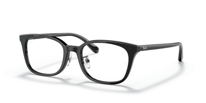 Gọng Kính Ray-Ban RB5407D 2000