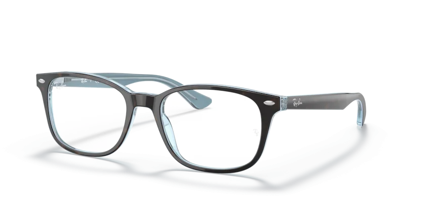 Gọng Kính Ray-Ban RB5375 5883
