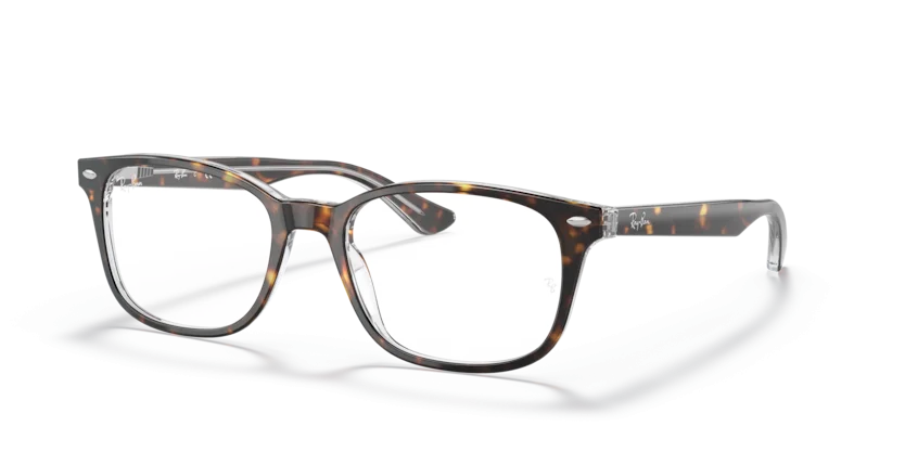 Gọng Kính Ray-Ban RB5375 5082