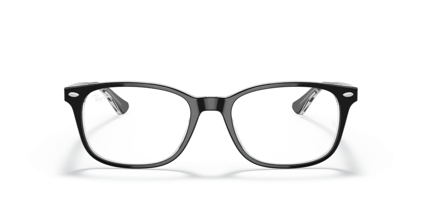 Ray-Ban RB5375 2034