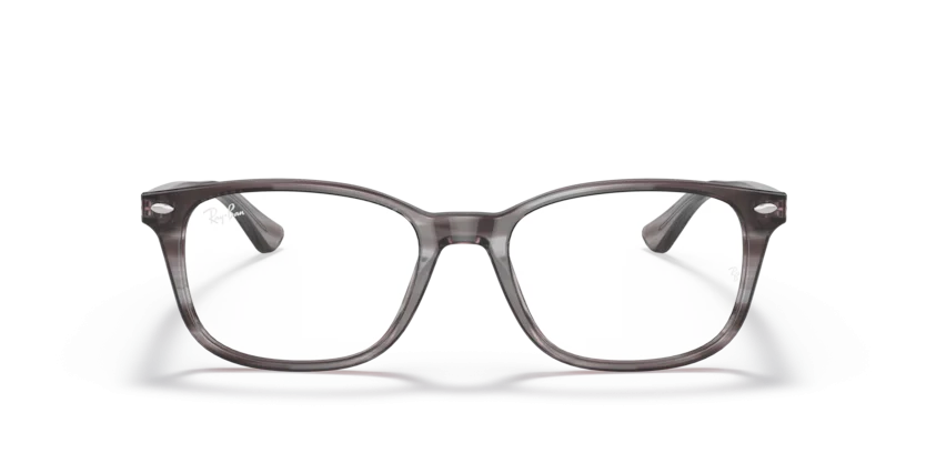 Ray-Ban RB5375 8055