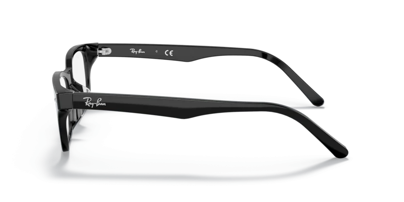 Ray-Ban RB5345D 2000
