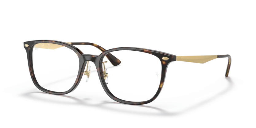 Gọng Kính Ray-Ban RB5403D 2012