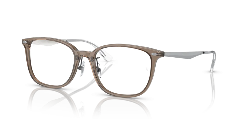 Gọng Kính Ray-Ban RB5403D 8274