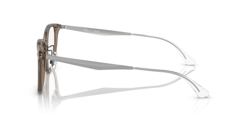 Ray-Ban RB5403D 8274