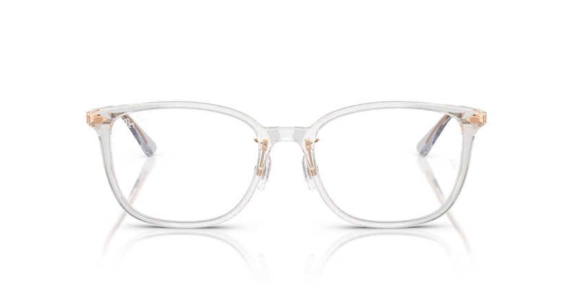 Ray-Ban RB5403D 8416