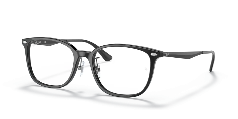 Gọng Kính Ray-Ban RB5403D 5725