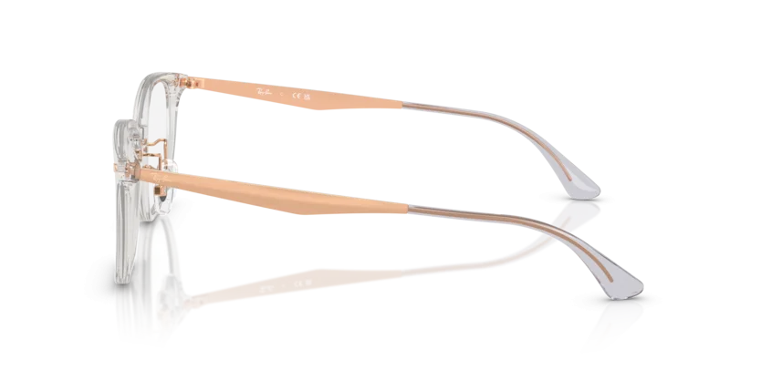 Ray-Ban RB5403D 8416