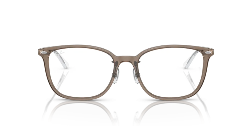 Ray-Ban RB5403D 8274