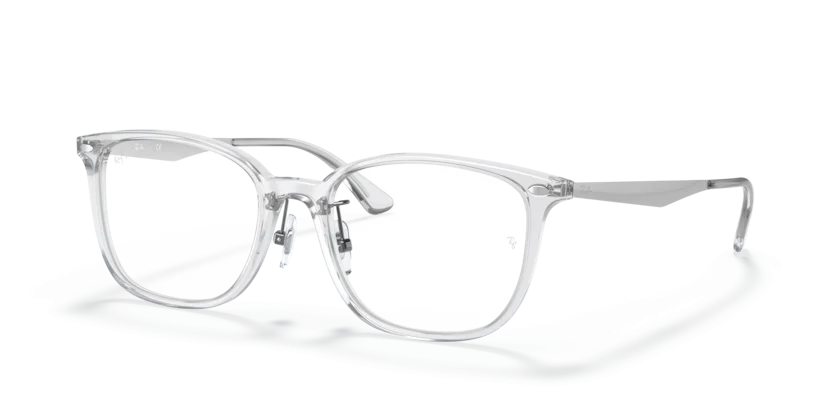 Ray-Ban RB5403D 2001
