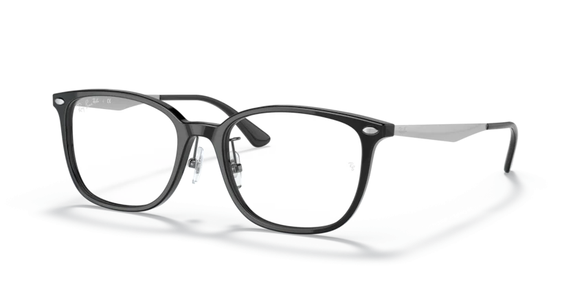 Gọng Kính Ray-Ban RB5403D 2000