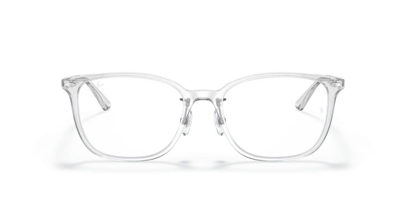 Ray-Ban RB5403D 2001