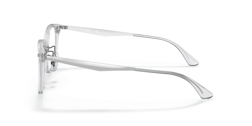 Ray-Ban RB5403D 2001