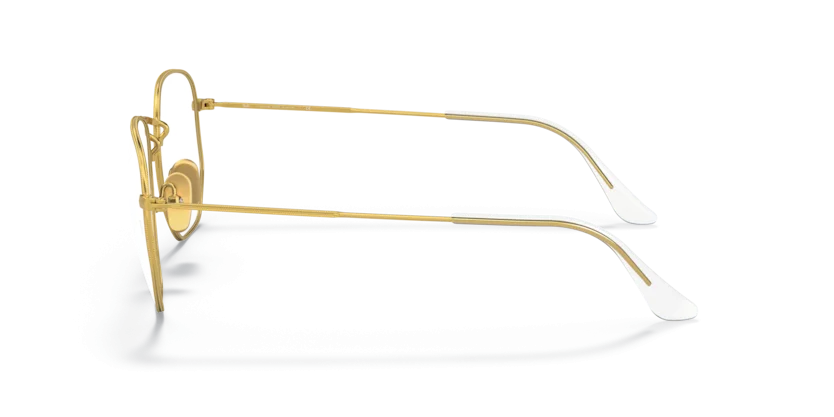 Ray-Ban RB8148V 1222