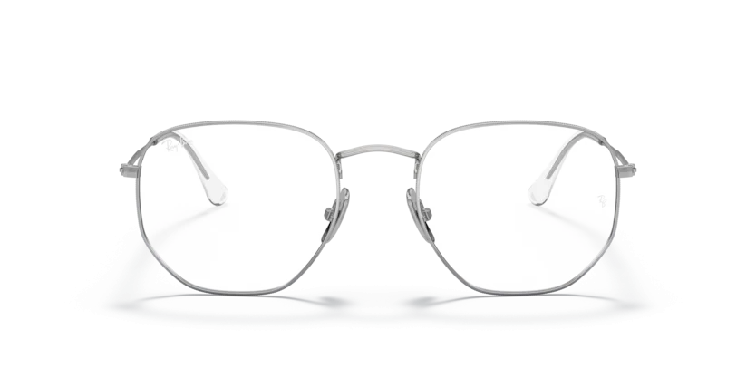 Ray-Ban RB8148V 1224