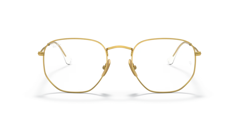 Ray-Ban RB8148V 1222
