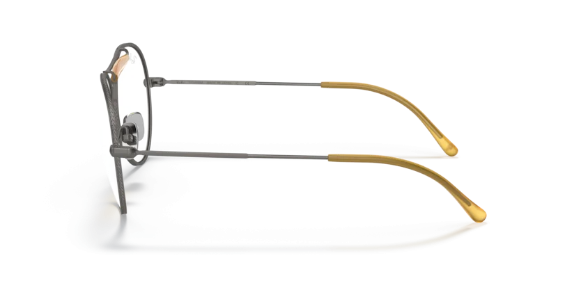 Ray-Ban RB8063V 1223