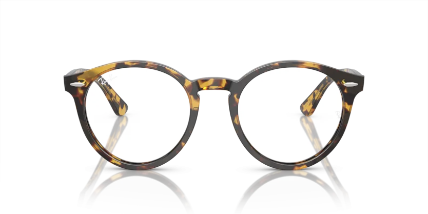Ray-Ban RB7680V 8116