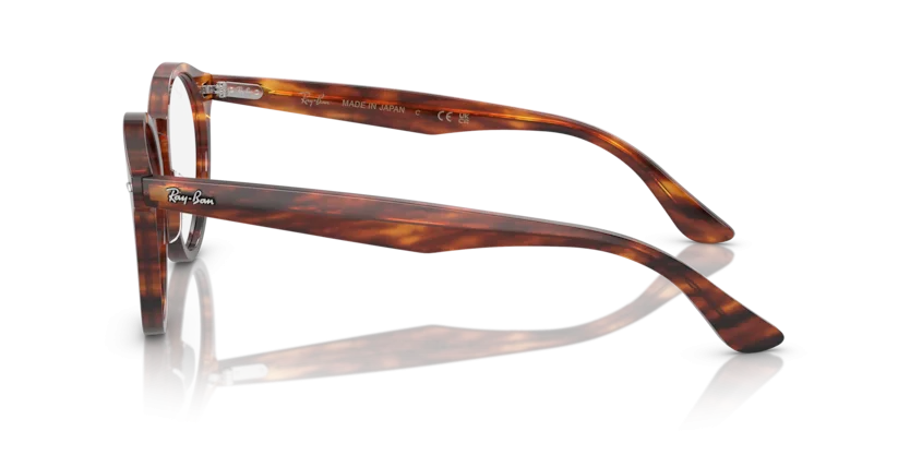 Ray-Ban RB7680V 2144