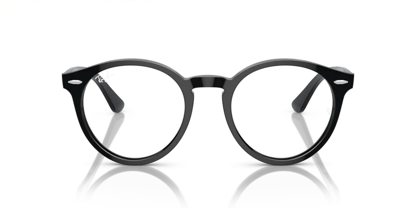 Ray-Ban RB7680V 2000