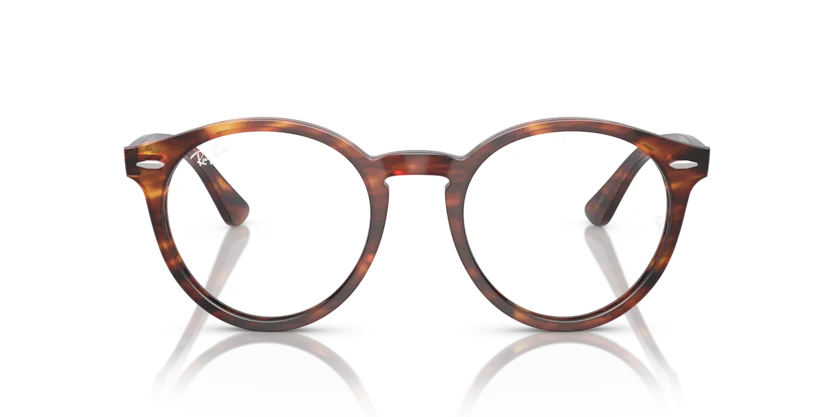 Ray-Ban RB7680V 2144