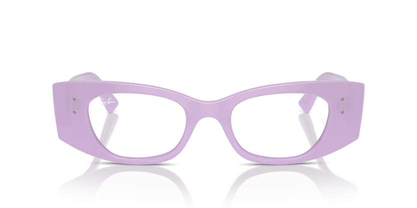 Ray-Ban RB7327 8346