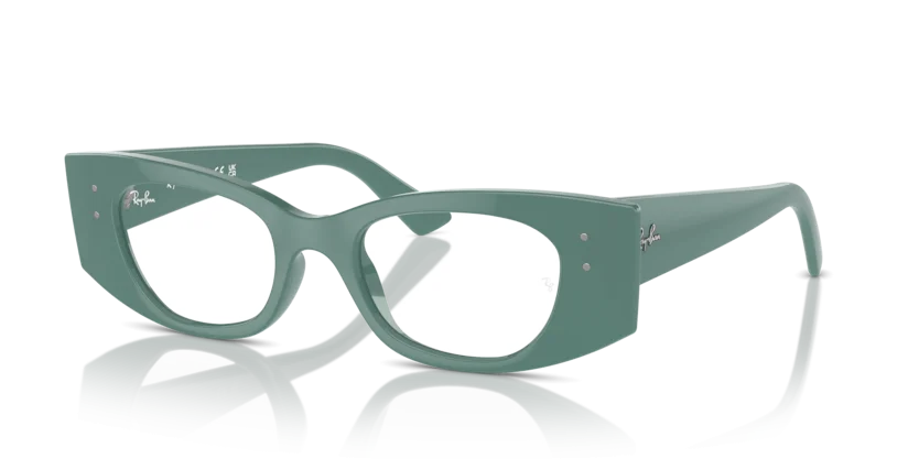 Gọng Kính Ray-Ban RB7327 8345