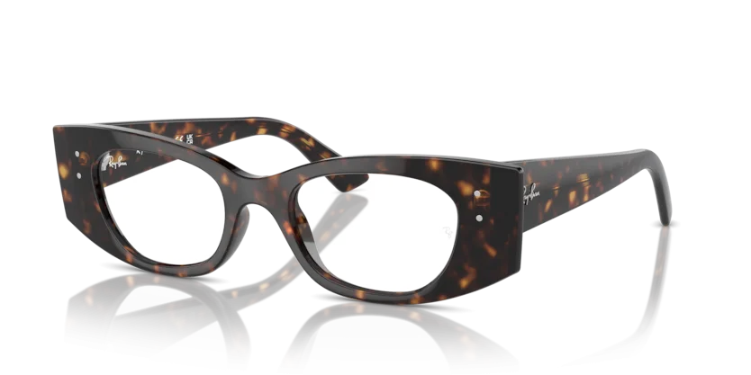 Ray-Ban RB7327 8320