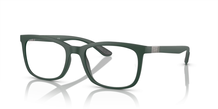 Ray-Ban RB7230 8062