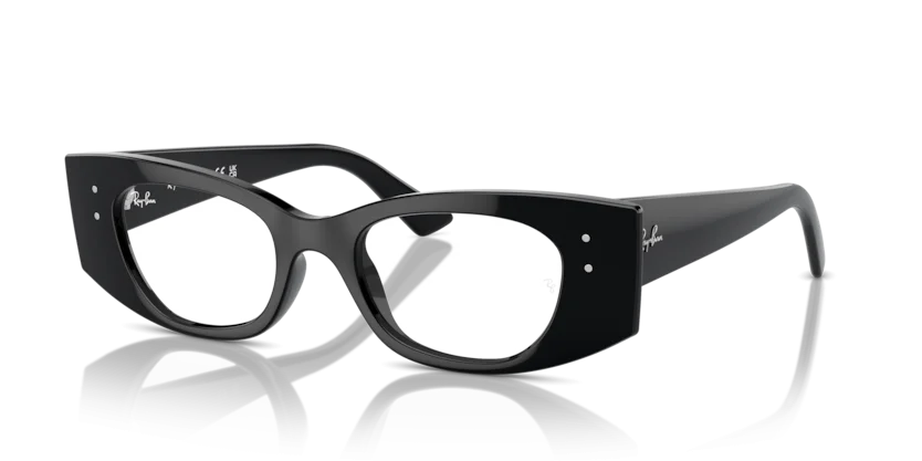 Gọng Kính Ray-Ban RB7327 8260