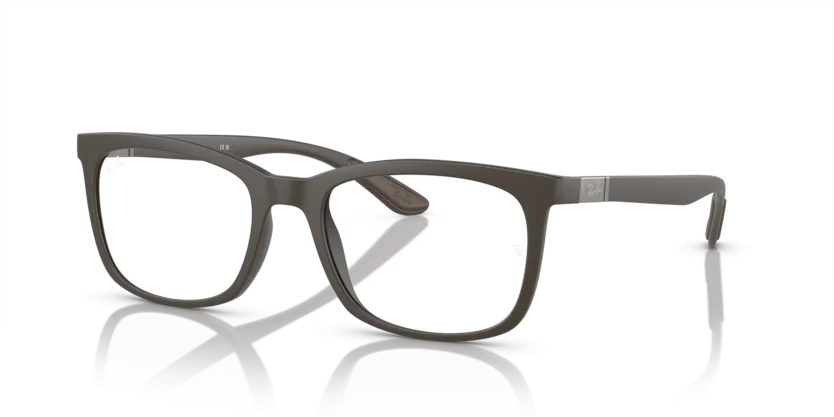 Gọng Kính Ray-Ban RB7230 8063