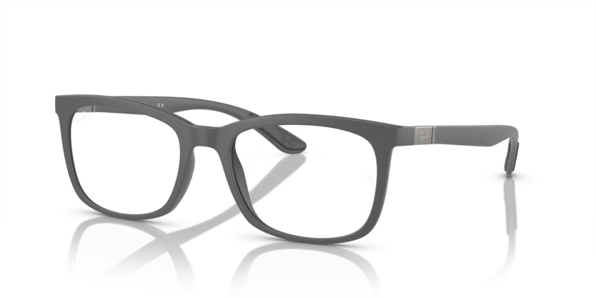 Gọng Kính Ray-Ban RB7230 5521