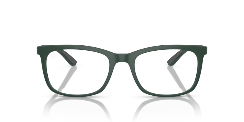 Ray-Ban RB7230 8062