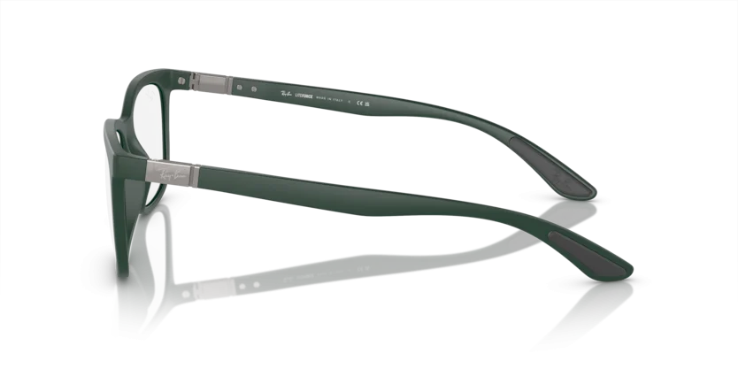 Ray-Ban RB7230 8062
