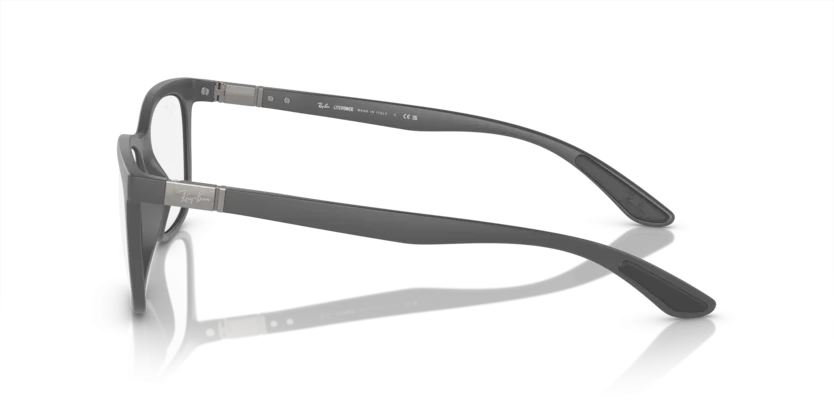 Ray-Ban RB7230 5521