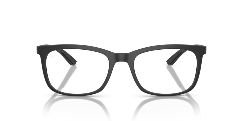 Ray-Ban RB7230 5204