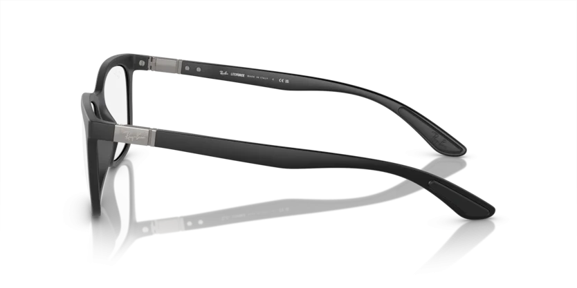 Ray-Ban RB7230 5204