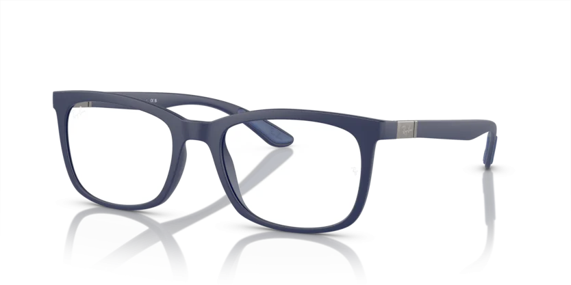 Gọng Kính Ray-Ban RB7230 5207