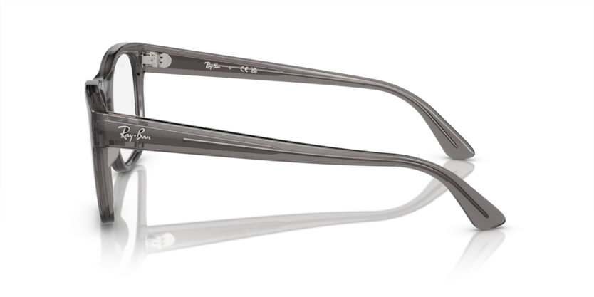 Ray-Ban RB7228D 8257