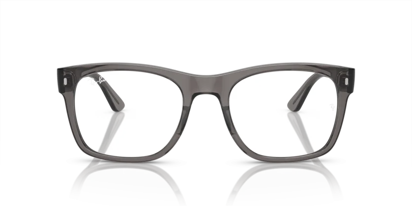 Ray-Ban RB7228D 8257
