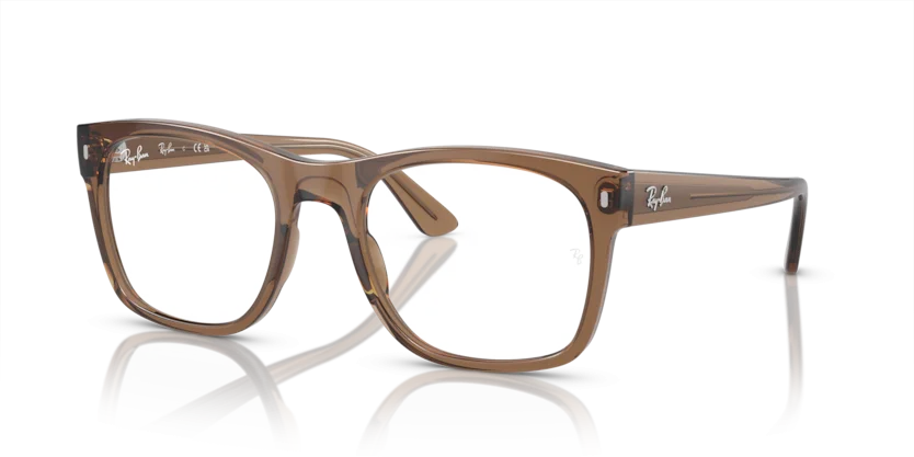 Gọng Kính Ray-Ban RB7228D 8198