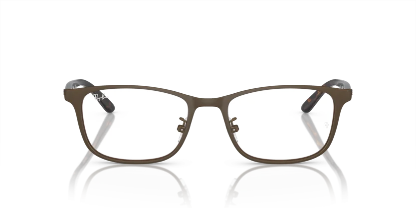 Ray-Ban RB8773D 1243