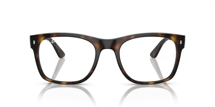 Ray-Ban RB7228D 2012