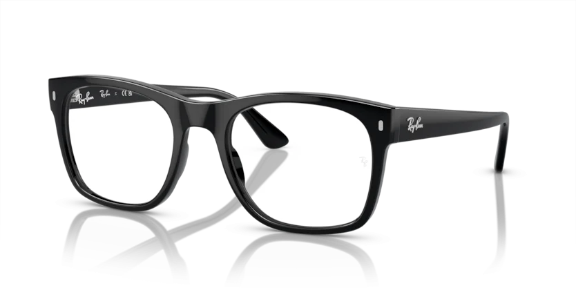 Gọng Kính Ray-Ban RB7228D 2000