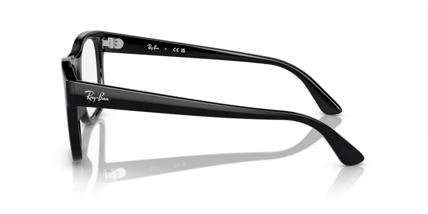 Ray-Ban RB7228D 2000