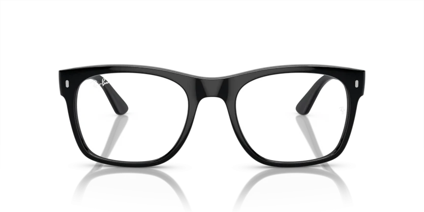 Ray-Ban RB7228D 2000