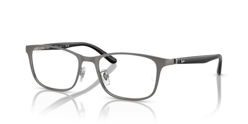Ray-Ban RB8773D 1047