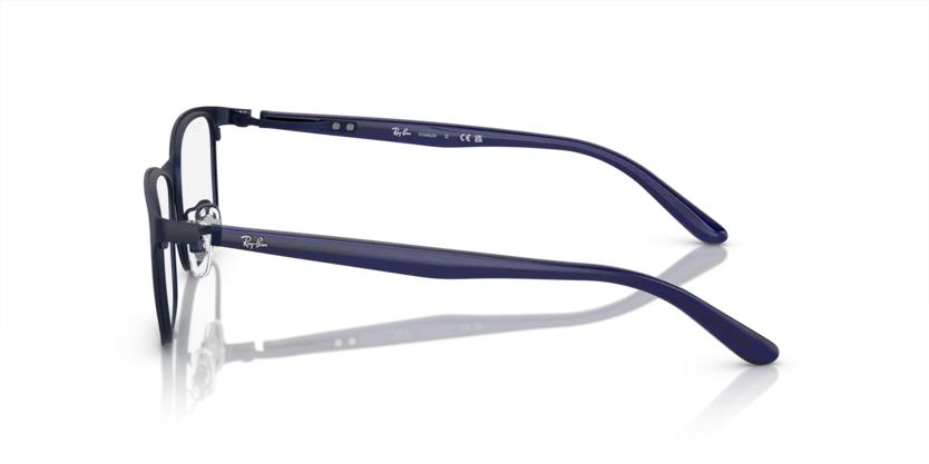 Ray-Ban RB8773D 1242