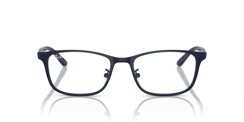 Ray-Ban RB8773D 1242